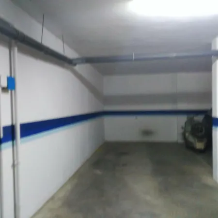 Apartamento La Albariza. Sanlúcar de Barrameda Extérieur photo