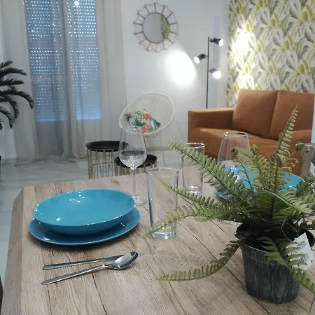 Apartamento La Albariza. Sanlúcar de Barrameda Extérieur photo