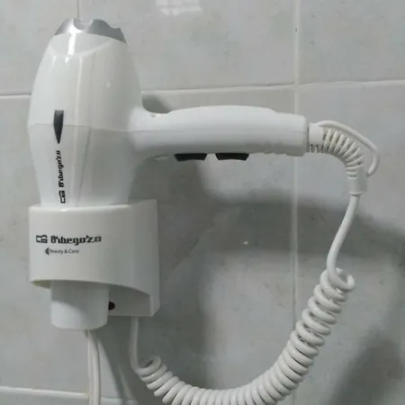 Apartamento La Albariza. Sanlúcar de Barrameda Extérieur photo